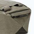 Utazótáska Salewa Discovery Duffle 90 l faded green 3