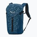 Gyerek túrahátizsák Salewa Explorer 18 l pond