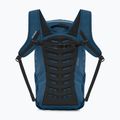Gyerek túrahátizsák Salewa Explorer 18 l pond 2