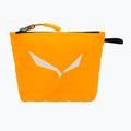 Hátizsák huzat Salewa Raincover BP 10-20 l gold 2