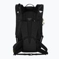 Skitúra hátizsák DYNAFIT Speed 24 l black out 2