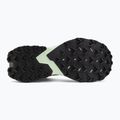 Női túracipő Salewa Pedroc 2 Leather Mid PTX quicksand/bungee cord 4