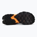 Férfi túrabakancs Salewa Pedroc 2 Mid PTX quicksand/bungee cord 4