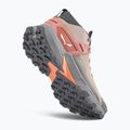 Férfi túrabakancs Salewa Pedroc 2 Mid PTX quicksand/bungee cord 4
