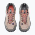 Férfi túrabakancs Salewa Pedroc 2 Mid PTX quicksand/bungee cord 7