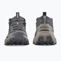 Női kirándulócipők Salewa Pedroc 2 Mid PTX black outbungee cord 3