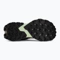 Női kirándulócipők Salewa Pedroc 2 Mid PTX black outbungee cord 4