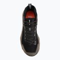 Női kirándulócipők Salewa Pedroc 2 Mid PTX black outbungee cord 5