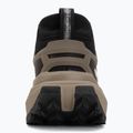 Női kirándulócipők Salewa Pedroc 2 Mid PTX black outbungee cord 6