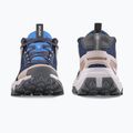 Női kirándulócipők Salewa Pedroc 2 Mid PTX navy blazer/quicksand 3