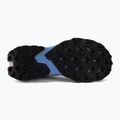 Női kirándulócipők Salewa Pedroc 2 Mid PTX navy blazer/quicksand 4