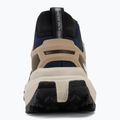 Női kirándulócipők Salewa Pedroc 2 Mid PTX navy blazer/quicksand 6