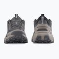 Férfi túracipő Salewa Pedroc 2 PTX black out/bungee cord 5