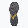 Férfi túracipő Salewa Pedroc 2 PTX black out/bungee cord 6