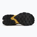 Férfi túracipő Salewa Pedroc 2 PTX black out/bungee cord 4
