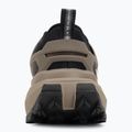 Férfi túracipő Salewa Pedroc 2 PTX black out/bungee cord 6