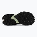 Női túracipő Salewa Pedroc 2 black out/bungee cord 4