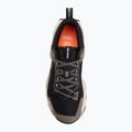 Női túracipő Salewa Pedroc 2 black out/bungee cord 5