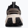 Női túracipő Salewa Pedroc 2 black out/bungee cord 6
