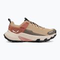 Salewa Pedroc női túracipő 2 quicksand/bungee cord 2