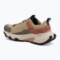 Salewa Pedroc női túracipő 2 quicksand/bungee cord 3