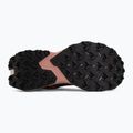 Salewa Pedroc női túracipő 2 quicksand/bungee cord 4