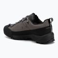 Férfi approach cipő Salewa Wildfire Leather 2 GTX quiet shade/black 3