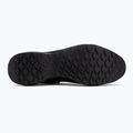 Férfi approach cipő Salewa Wildfire Leather 2 GTX quiet shade/black 4