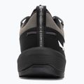 Férfi approach cipő Salewa Wildfire Leather 2 GTX quiet shade/black 6