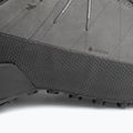 Férfi approach cipő Salewa Wildfire Leather 2 GTX quiet shade/black 10