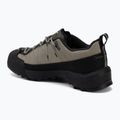 Női megközelítő cipők Salewa Wildfire Leather 2 GTX shadow/black 3