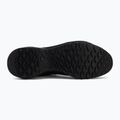 Női megközelítő cipők Salewa Wildfire Leather 2 GTX shadow/black 4
