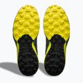 Férfi futócipők DYNAFIT Ultra GTX hurricane/black out 9