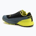 Férfi futócipők DYNAFIT Ultra GTX hurricane/black out 3