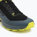 Férfi futócipők DYNAFIT Ultra GTX hurricane/black out 7