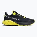 Férfi futócipő DYNAFIT Trail Reflective blackout/fluorescent yellow 2