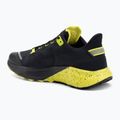 Férfi futócipő DYNAFIT Trail Reflective blackout/fluorescent yellow 3