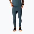 Férfi futóleggingsek DYNAFIT Ultra Tights cinder