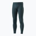Férfi futóleggingsek DYNAFIT Ultra Tights cinder 7