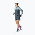 Női futókabát DYNAFIT Alpine 3L cloud blue/0720 2