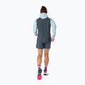 Női futókabát DYNAFIT Alpine 3L cloud blue/0720 3