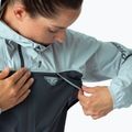 Női futókabát DYNAFIT Alpine 3L cloud blue/0720 5