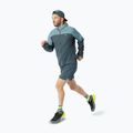 Férfi futódzseki DYNAFIT Alpine Wind smoke blue 2