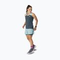 Női futópóló DYNAFIT Alpine Pro Tank cinder 2