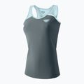 Női futópóló DYNAFIT Alpine Pro Tank cinder 4