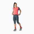 Női futó leggings DYNAFIT Alpine 3/4 cinder 2