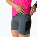 Női futóshort DYNAFIT Sky Short Tights cinder 4