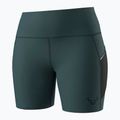 Női futóshort DYNAFIT Sky Short Tights cinder 6