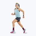 Női futópóló DYNAFIT Sky Tank cloud blue 3