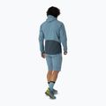 Férfi softshell dzseki DYNAFIT Transalper Dynastretch smoke blue/0720 3